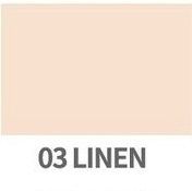 Che Khuyết Điểm Clio Kill Cover Founwear Concealer 6g (Tone 2-BP, Tone 3-BY)