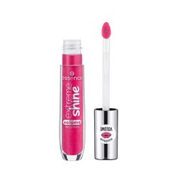 Son Bóng Essence Extreme Shine Lip Gloss