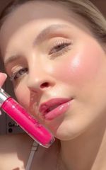 Son Bóng Essence Extreme Shine Lip Gloss