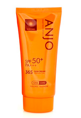 Kem Chống Nắng Anjo Professional SPF 50+ PA+++ 365 Sun Cream