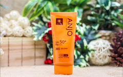 Kem Chống Nắng Anjo Professional SPF 50+ PA+++ 365 Sun Cream