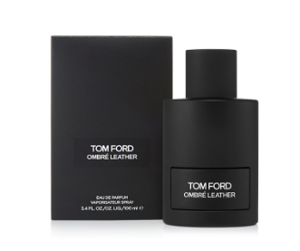 Nước Hoa Nam Tom Ford Ombré Leather EDP 100ml