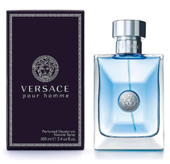 Nước Hoa Nam Versace Pour Homme EDT 100ml