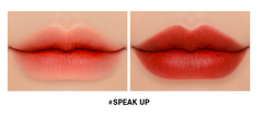 [ Mystic Moods ] Son Kem 3CE Velvet Lip Tint – Speak Up