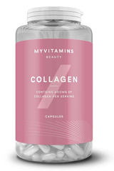 Collagen Thuỷ Phân - Viên Uống Collagen MyVitamins Beauty 90 viên