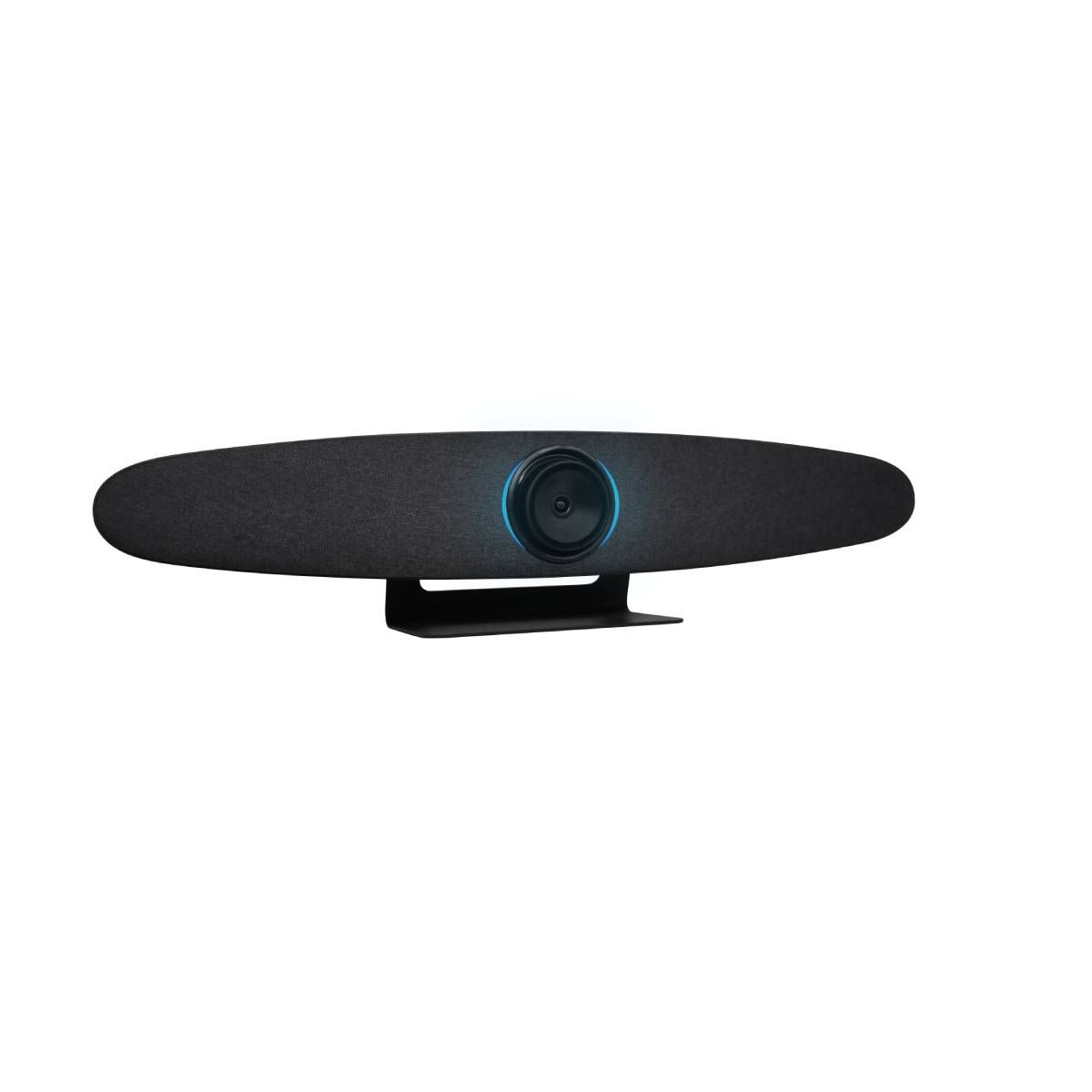 Camera Rocware RC10 All-in-one