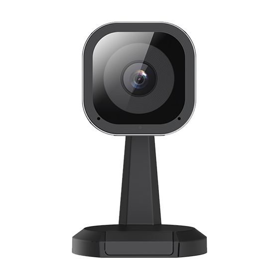 Philips PSE0520 - Lấy Nét Tự Động, Âm Thanh Rõ Nét