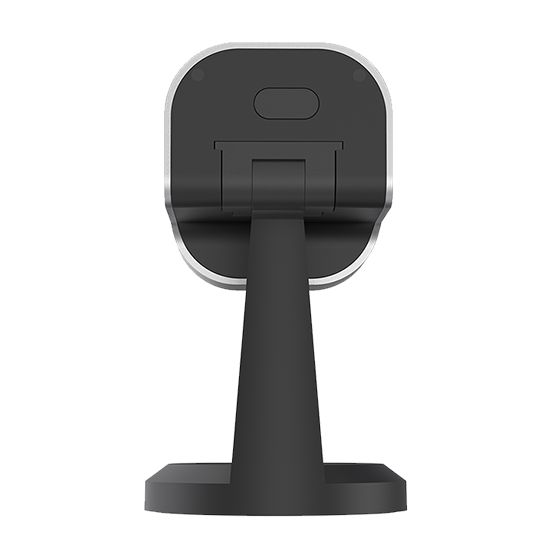 Philips PSE0520 - Lấy Nét Tự Động, Âm Thanh Rõ Nét