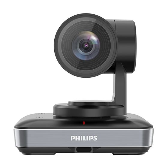 Camera Hội Nghị Philips PSE0600 – Giải Pháp Hội Nghị Trực Tuyến Toàn Diện