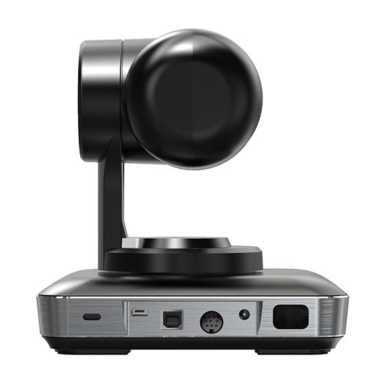Camera Hội Nghị Philips PSE0600 – Giải Pháp Hội Nghị Trực Tuyến Toàn Diện