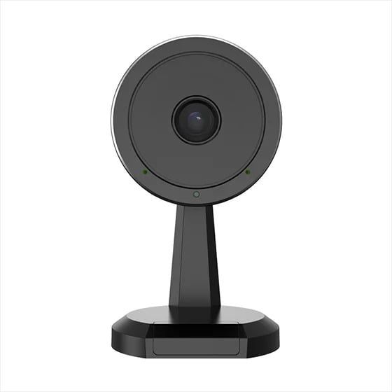 Philips PSE0510 – Camera hội nghị HD nhỏ gọn, chất lượng ổn định