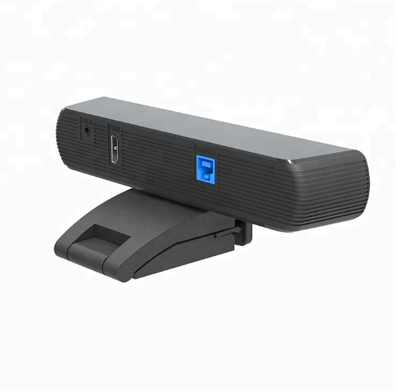 Webcam 1700U - Hội Nghị Trực Tuyến 4K