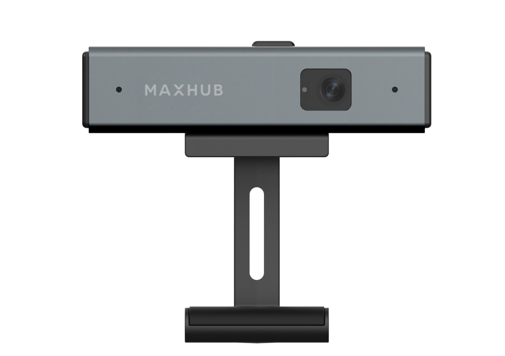 Webcam Maxhub UC W11 FullHD 1080P
