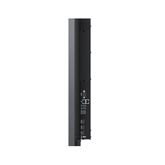 Samsung WAD Android OS 75 Inch