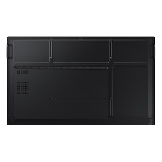 Samsung WAD Android OS 75 Inch