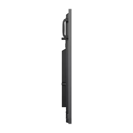 Samsung WAD Android OS 75 Inch