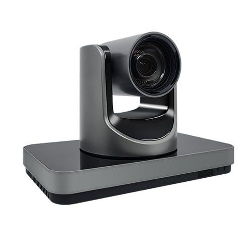 Camera All-in-One C9H