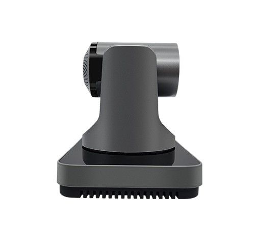 Camera All-in-One C9H