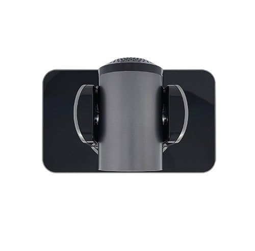 Camera All-in-One C9H