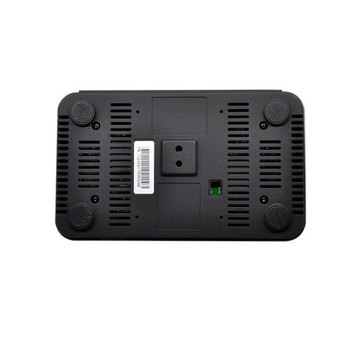 Camera All-in-One C9H
