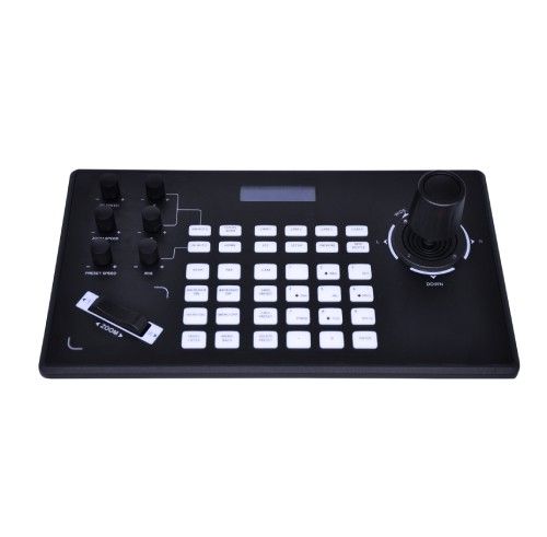 Bàn Điều Khiển K50
