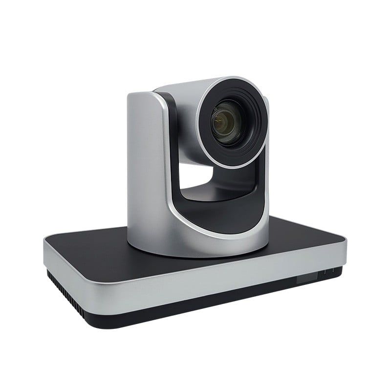 Camera All-in-One C3