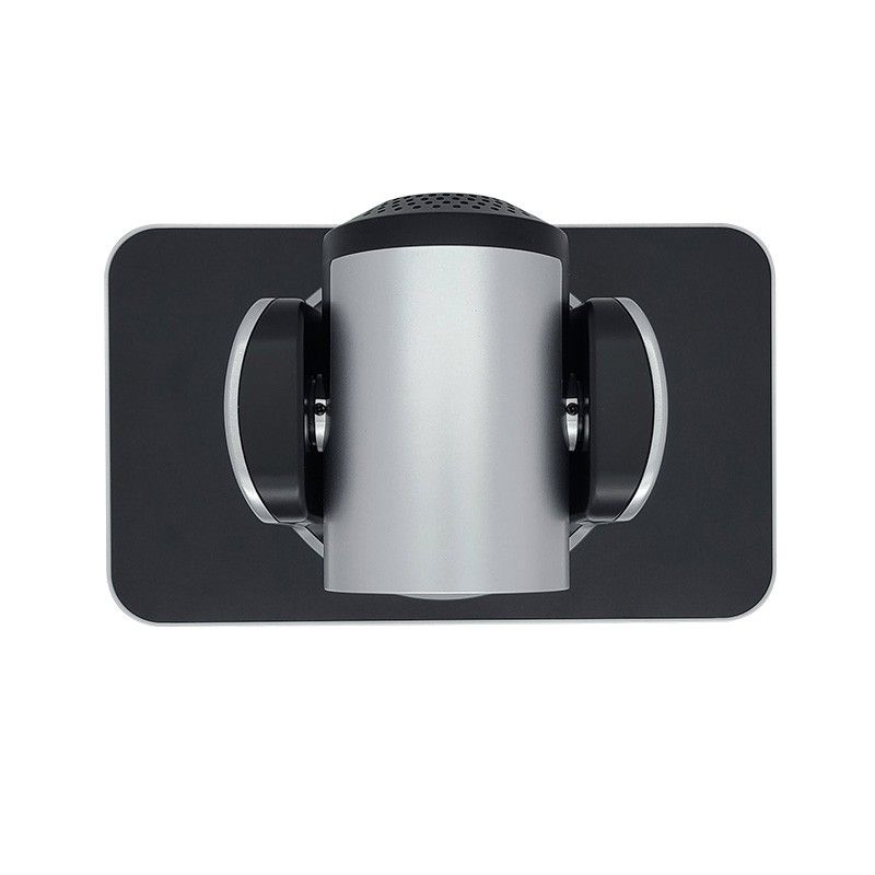Camera All-in-One C3