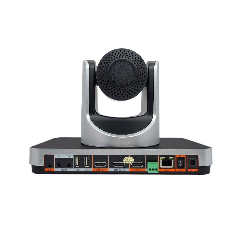 Camera All-in-One C3