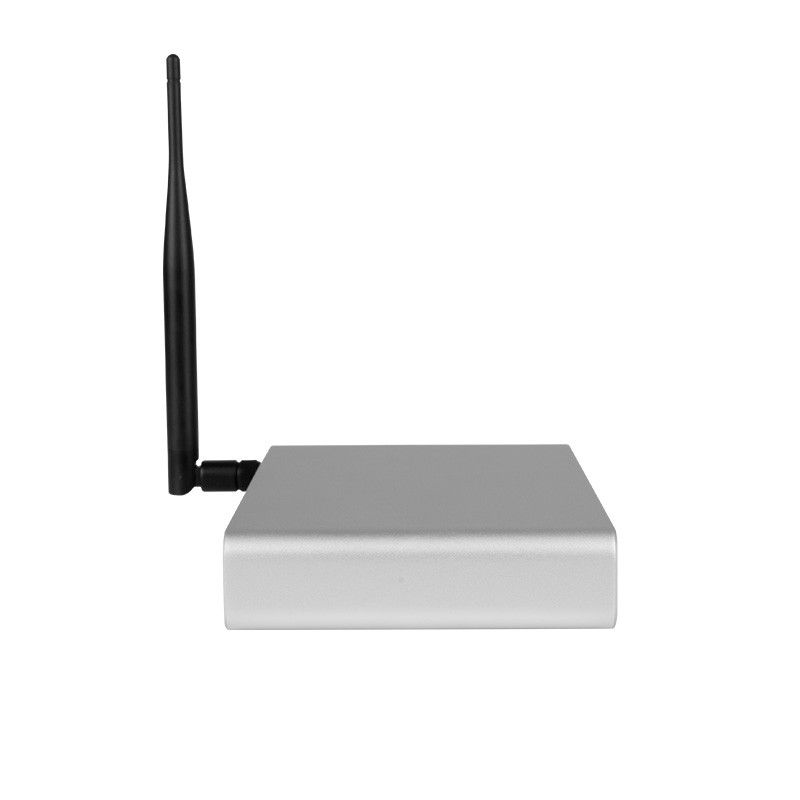 T632 Valuehd