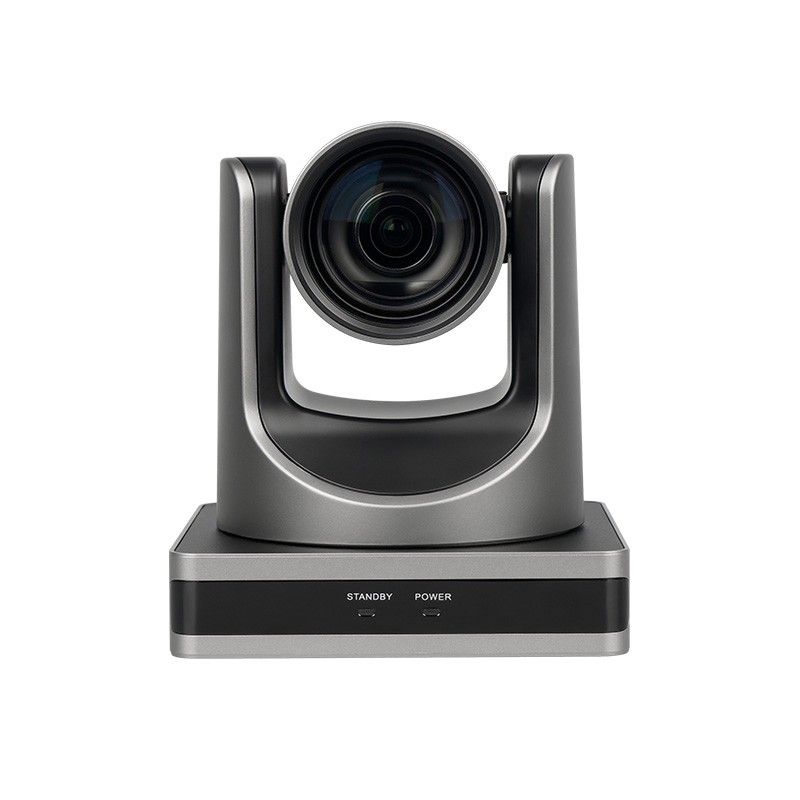 Camera PTZ V71UVS