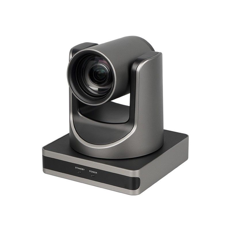Camera PTZ V71UVS