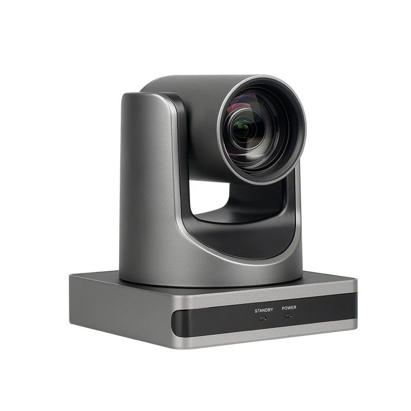 Camera PTZ V71UVS