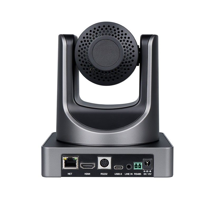 Camera PTZ V71UVS