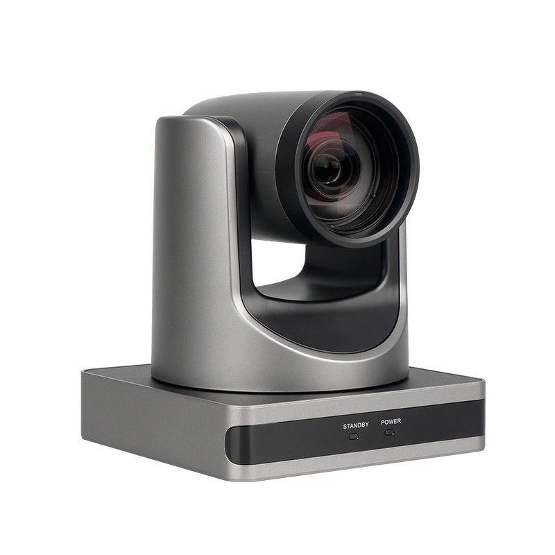 Camera PTZ VX71UVS