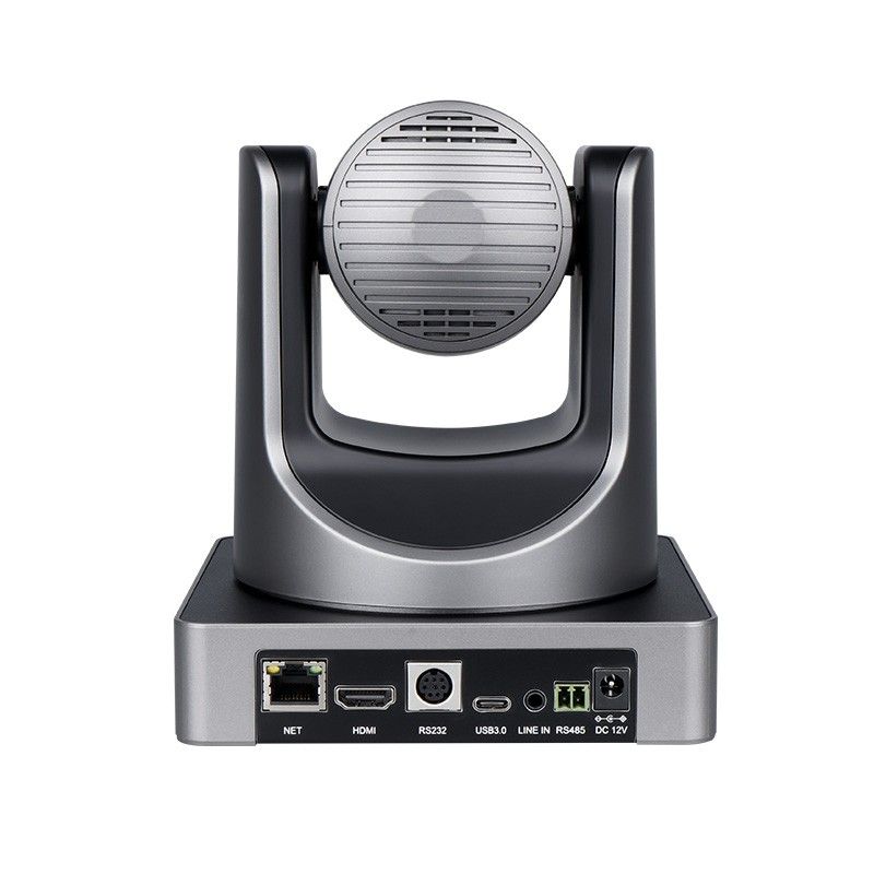 Camera PTZ VX71UVS