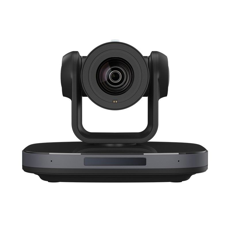 VX752A - Camera hội nghị truyền hình 4K UHD