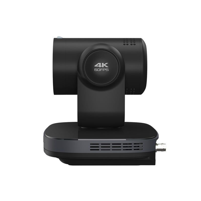 VX752A - Camera hội nghị truyền hình 4K UHD