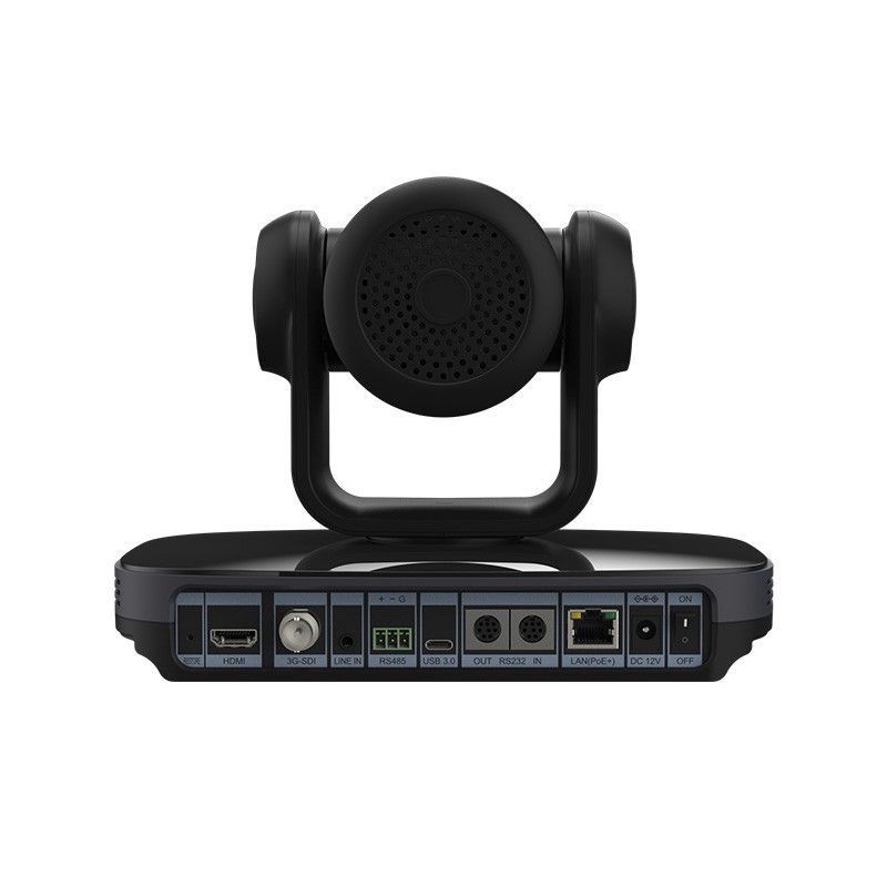 VX752A - Camera hội nghị truyền hình 4K UHD