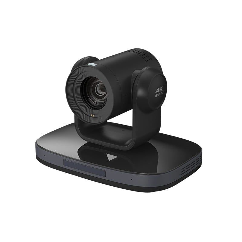 VX752A - Camera hội nghị truyền hình 4K UHD