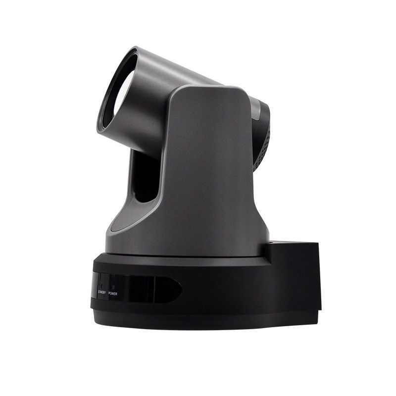 V61W PTZ Camera