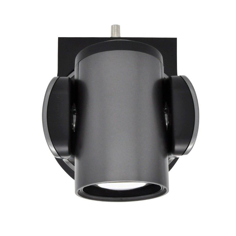 V61W PTZ Camera