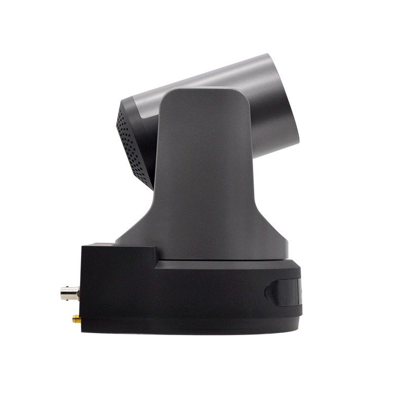 V61W PTZ Camera
