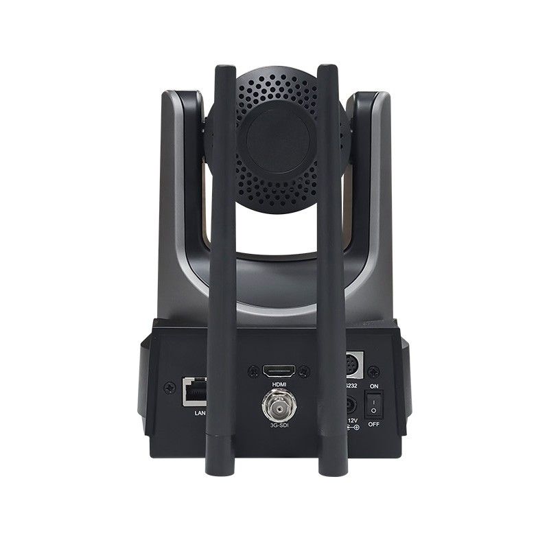 V61W PTZ Camera