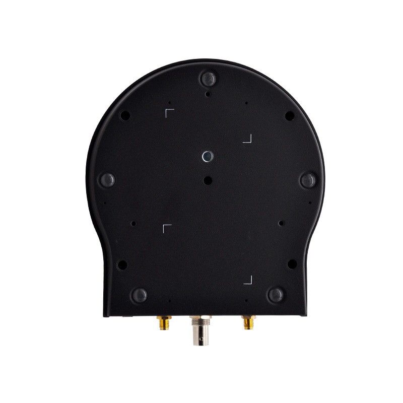 V61W PTZ Camera