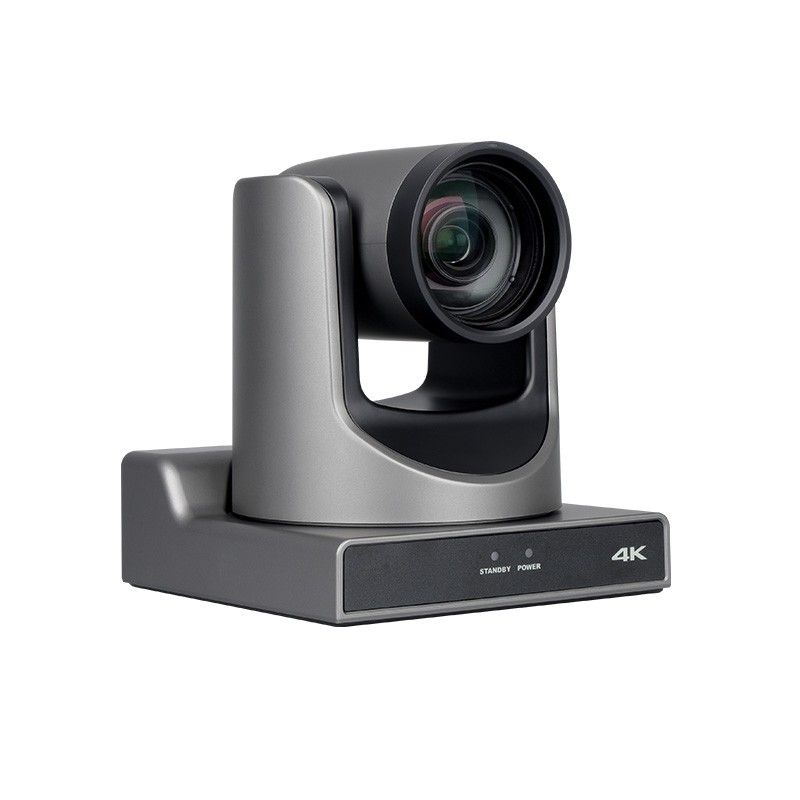Camera PTZ VX61AL