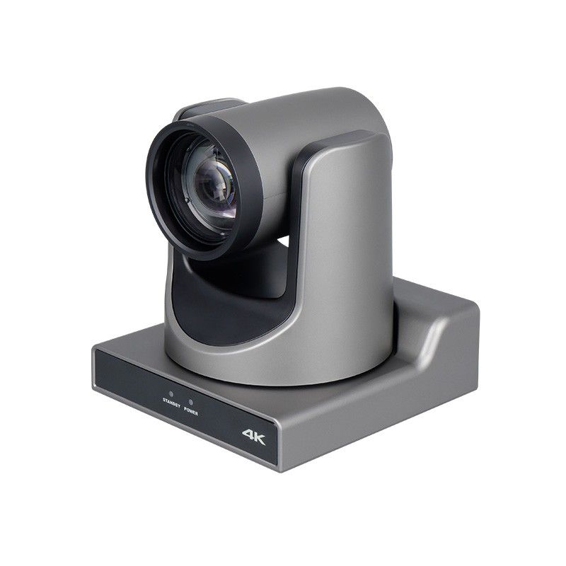 Camera PTZ VX61AL
