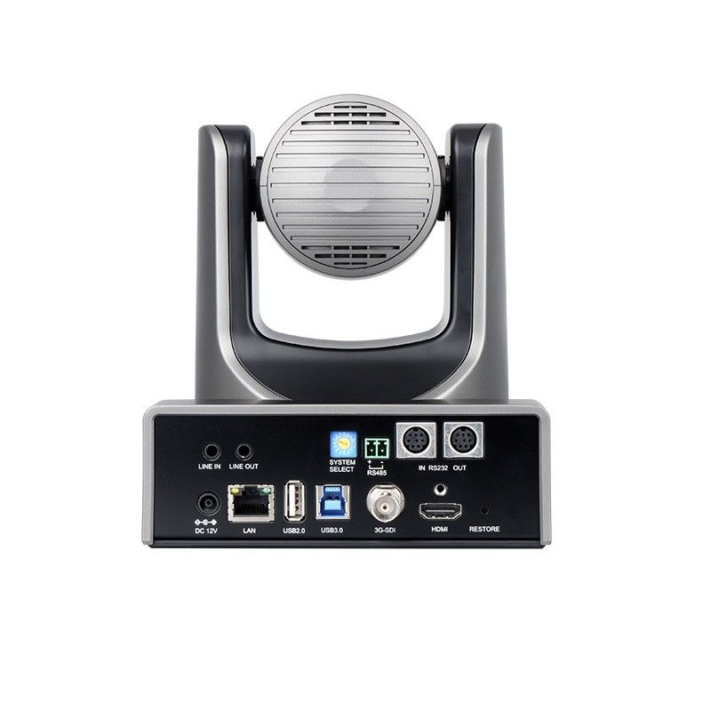 Camera PTZ VX61AL