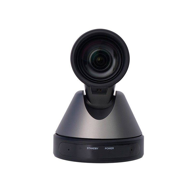 Camera PTZ V71US-I Valuehd