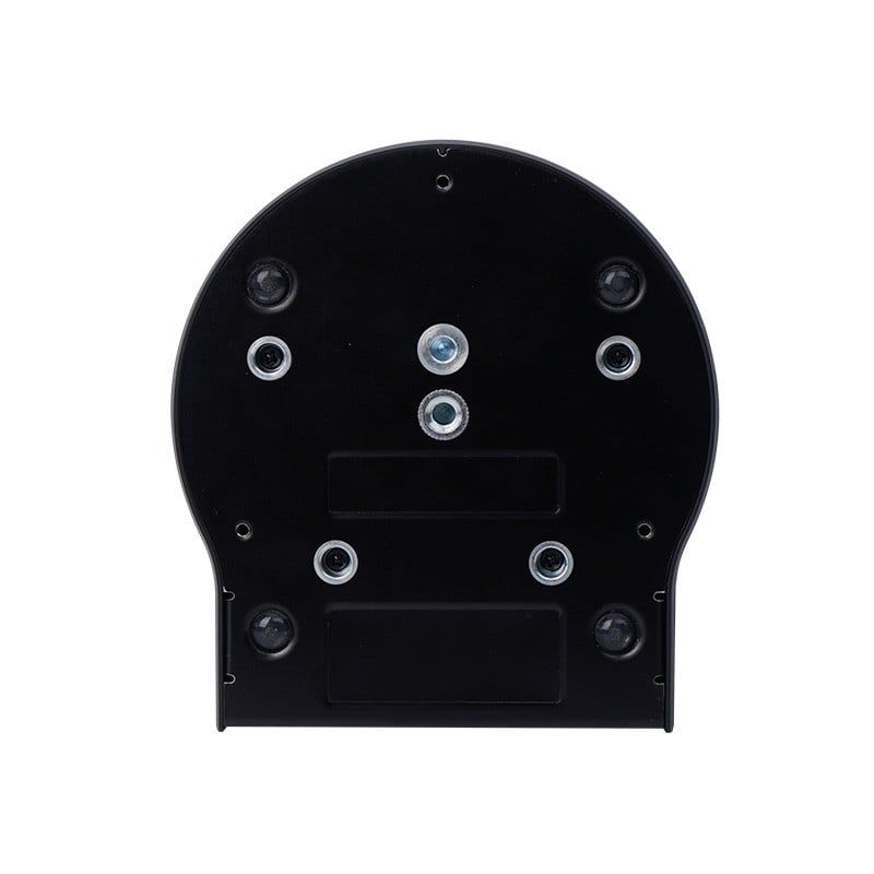 Camera PTZ V71US-I Valuehd