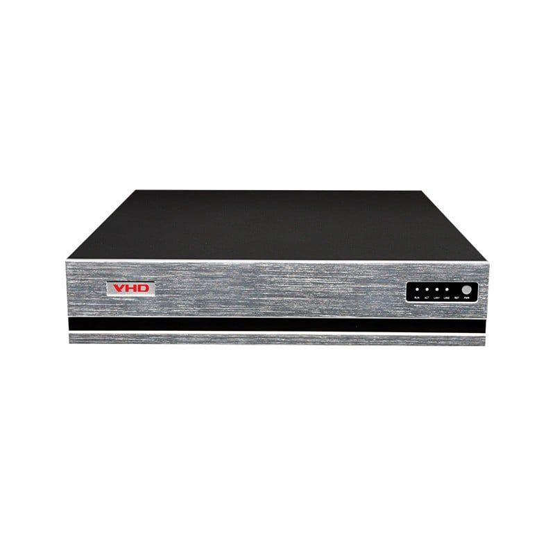 M9000